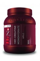 4005 creatineMonohydrate 300gr.jpg